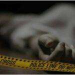 किसान ने भूमि विवाद में हत्या की, परिवार ने कहा कि पहली गिरफ्तारी, फिर पोस्टमार्टम पोस्ट