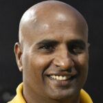 कुंजी तेजी से गेंदबाजों को वर्ष के माध्यम से फिट रखने के लिए है: कुमारन