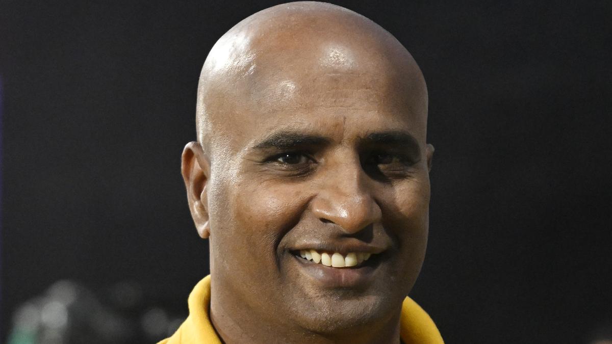 कुंजी तेजी से गेंदबाजों को वर्ष के माध्यम से फिट रखने के लिए है: कुमारन