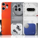 कुछ भी नहीं घोषणा करता है 'अब या कुछ भी नहीं' बिक्री के साथ बिक्री खाता खाता खाता खाता उत्पाद श्रेणियां