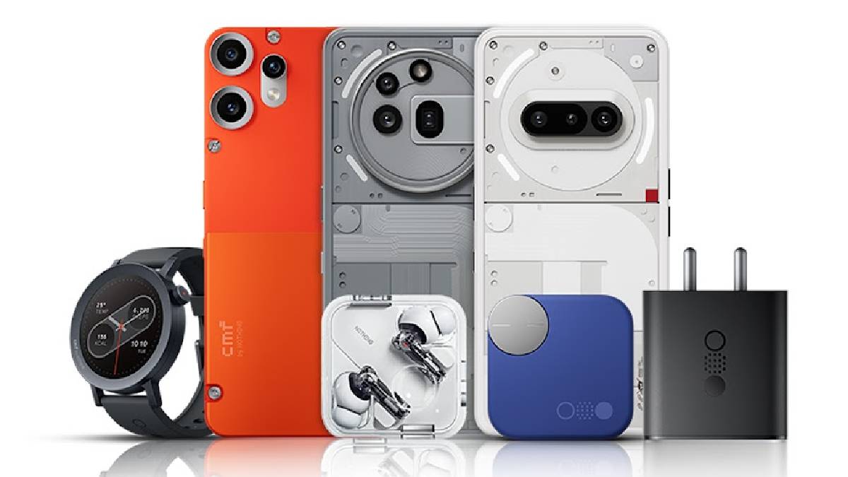 कुछ भी नहीं घोषणा करता है 'अब या कुछ भी नहीं' बिक्री के साथ बिक्री खाता खाता खाता खाता उत्पाद श्रेणियां