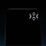 कुछ भी नहीं फोन 3 नया टीज़र ग्लिफ़ मैट्रिक्स को ग्लिफ़ इंटरफ़ेस के प्रतिस्थापन के रूप में पेश करता है