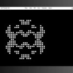 कुछ भी नहीं फोन 3 मूल्य लीक जुलाई में प्रीमियम लॉन्च पर संकेत: अपेक्षित चश्मा, वेरिएंट और भारत मूल्य निर्धारण