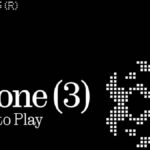 कुछ भी नहीं फोन 3 लॉन्च की पुष्टि की, वनप्लस 13 के लिए एक चुनौती है