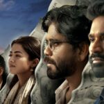 'कुबेरा' मूवी रिव्यू: सेखर कमुला की बहादुर फिल्म अपूर्ण है, फिर भी सम्मोहक