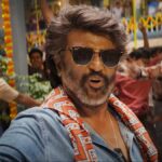 'कुली': अनिरुद्ध रविचेंडर और टी राजेंद्र ने रजनीकांत स्टारर के लिए पेप्पी नंबर में मज़ा लिया