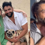 'कृपया माज़क ड्रामा मैट बानायूगा ...' शेफली जरीवाला के पति पराग त्यागी ने पोस्ट कर्नल को तोड़ दिया - वॉच