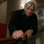 कृष्ण खन्ना के 100 साल