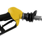 केंद्र ने इथेनॉल पर पंजाब, हरियाणा, हिमाचल प्रदेश लेवी टैक्स के रूप में चिंता व्यक्त की