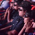 केंद्र यू/ए रेटिंग के तहत नई आयु-आधारित फिल्म प्रमाणन श्रेणियों को सूचित करता है