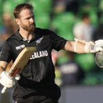 केन विलियमसन ने फिर से न्यूजीलैंड क्रिकेट के साथ एक केंद्रीय अनुबंध को बंद कर दिया