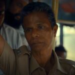 'केरल क्राइम फाइल्स 2' वेब सीरीज़ रिव्यू: एक पेचीदा सीक्वल जो मूल में सुधार करती है