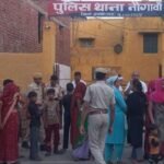 केवल ग्रामीण ऑनलाइन भुगतान करते थे, बच्चे भी गुप्त कमाए जाते थे!