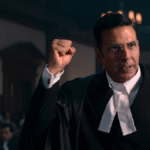 केसरी अध्याय 2: बंगाली स्वतंत्रता सेनानियों के इतिहास को विकृत करने के लिए दायर की गई थी