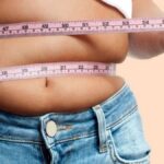 कैलोरी घाटे में अतिरिक्त किलो खोने के लिए संघर्ष? वसा हानि कोच ने 10 वजन घटाने की युक्तियाँ साझा कीं