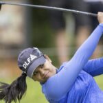 कैसे वनी कपूर ने अपने प्रामाणिक गोल्फ को फिर से खोजा और खेलने की खुशी को पुनः प्राप्त किया