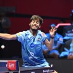 कोलकाता थंडरब्लैड्स एक और दिन जीवित रहता है