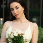 क्या Giorgia Andriani एक और डांस नंबर के लिए एक प्रमुख संगीत लेबल के साथ सहयोग करने के लिए तैयार है?