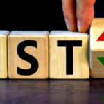 क्या जीएसटी काउंसिल 12% टैक्स स्लैब को हटा देगा? इस स्लैब के तहत वस्तुओं की सूची