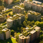 क्या नोएडा के विशाल, पर्यावरण-सचेत रहने वाले जीवित घर खरीदारों के लिए नए बेंचमार्क हैं? पता लगाना