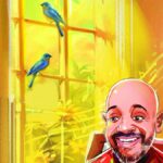 क्या मद्रास क्लब देश का सबसे अच्छा क्लब है? लेखक प्रजवाल परजुली ऐसा सोचते हैं