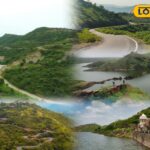 समाचार 18