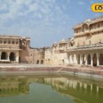 नागौर फोर्ट