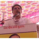 क्या हम कुछ व्यावसायिक सौदों के लिए संघर्ष विराम करते हैं? सरकार को सचिन का सवाल