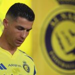 क्यों क्रिस्टियानो रोनाल्डो सऊदी अरब और फीफा के प्रयासों के बावजूद क्लब विश्व कप में नहीं है