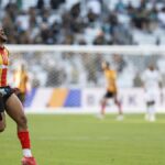 क्लब विश्व कप 2025: लॉस एंजिल्स एफसी पर 1-0 की जीत में यूसीईएफ बेलीली स्कोर