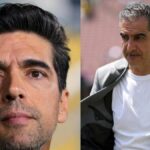 क्लब विश्व कप 2025: सभी चार ब्राज़ीलियाई क्लब अग्रिम; क्वार्टर फाइनल बनाने का आश्वासन दिया