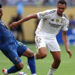 क्लब विश्व कप | Xabi Alonso, ट्रेंट ने रियल मैड्रिड डेब्यू पर निराश किया, जो अल-हिलल के साथ मियामी क्लैश में स्पेनिश दिग्गज विल्ट के रूप में