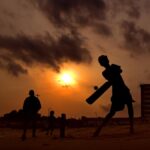 खेल का अंतर्राष्ट्रीय दिन | क्या आप पर्याप्त खेल रहे हैं?