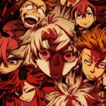 'गचियाकुटा' ट्रेलर: मॉडर्न शॉनन मार्वल सेट जुलाई रिलीज़, भारत में विशेष नाटकीय प्रीमियर के साथ