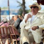 गणितों को नहीं समझ सकता, लेकिन यह मुझे परिभाषित नहीं करता है: डिस्लेक्सिया की अपनी स्थिति पर बोमन ईरानी