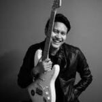 गायक-गीतकार अब्दोन मेच की नागालैंड से बुडापेस्ट तक की प्रेरणादायक यात्रा