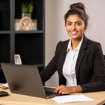 गृह मंत्रालय में एक लिखित परीक्षण की नौकरी पाने का अवसर, बस इस काम को करने के लिए