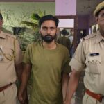 गैंगस्टर एक धब्बा के मालिक, नाम का काम और शहर का बदला ... लेकिन अपराध नहीं छोड़ा