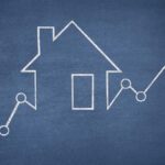 गैर-मेट्रोस में वाणिज्यिक अचल संपत्ति उछाल