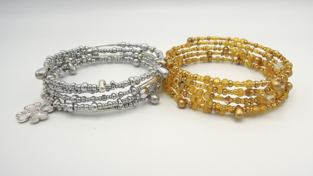 गोल्ड, चांदी की दर आज: कीमती धातुएं ईरान-इजरायल के बीच MCX पर वापस उछालें | दरें चेक कीजिए