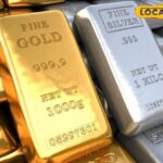 सोना और चांदी की कीमतें उछाल, जयपुर में आज की दर जानते हैं