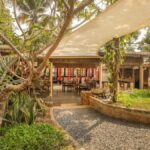 गोवा में रेमन प्रेमियों के लिए जेएसएएन को अंतिम गंतव्य क्या बनाता है?