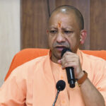 ग्रेटर गाजियाबाद: योगी आदित्यनाथ अनावरण योजना, पता है कि किन क्षेत्रों को शामिल किया जाएगा