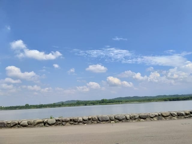 चंडीगढ़ में, 2 बच्चों में से 2 बच्चे चंडीगढ़ में गुप्त रूप से पड़ोसी से मिलने के लिए सुखना झील पहुंचे, फिर जंगल में पाया गया लाश, आरोपी ने प्रेमी को गिरफ्तार कर लिया