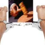 चंद्रप्रकाश मीना ने दहेज उत्पीड़न में 2 साल की सजा सुनाई, दर्द शादी में छिपा हुआ था