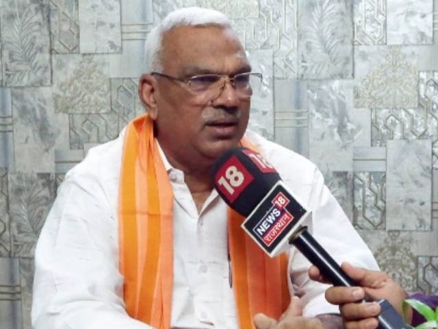 चर्चा में राजस्थान राज्य मंत्री जवाहर सिंह बेदम क्यों हैं? कारण जानें