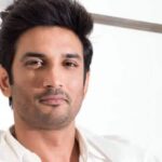 चलो उनकी विरासत जारी है ': सिस्टर श्वेता ने 5 वीं डेथ एनिवर्सरी में सुशांत सिंह राजपूत को सम्मानित किया