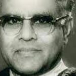 चेन्नई कॉर्पोरेशन की 10 प्रतिशत मनोरंजन कर की घोषणा 1950 में एक समान कदम की याद दिलाता है