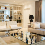 छत पर स्विमिंग पूल और अन्य सुविधाओं के साथ बेंगलुरु में 1,485 प्रीमियम फ्लैट बनाने के लिए बीडीए - अंदर के विवरण