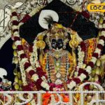 जगन्नाथ यात्रा: हजारों कदम आयोजित किए जाएंगे, यात्रा 27 जून को जाएगी